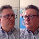 Profilfoto von Jörg Alexandre Gruß