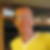 Profilbild von Hans-Peter Erhard