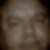 Profilbild von Daniel Niebel