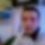 Profilbild von Martin Claus