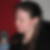 Profilbild von Patricia Loosberg