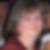 Profilbild von Liane Schurig