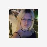 Profilfoto von Jesi Miri