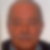 Profilbild von Friedhelm Poweleit