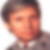 Profilbild von Bernd Schröder