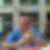 Profilbild von Steffen Kolle