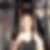 Profilbild von Christine Ott