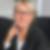 Profilfoto von Sonja Rüdiger