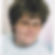 Profilbild von Claudia Friedrich