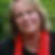 Profilbild von Heike Hövelmann