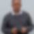 Profilbild von Tino Georges