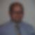 Profilbild von Heiko Strekies