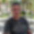 Profilbild von Walter Dengler