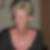 Profilbild von Martina Pagel