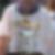 Profilbild von Joachim Zenke