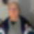 Profilbild von Gerd Wellner