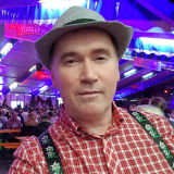 Profilfoto von Michael Rosche