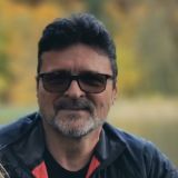 Profilfoto von Jürgen Braun