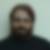Profilbild von Patrick Fenes-Gehrke