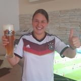 Profilfoto Yasmin Ludwigs Profilfoto von Yasmin Ludwigs