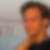 Profilbild von Heiko Bublitz