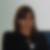 Profilbild von Nicole Boyd