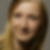 Profilbild von Fanny Herfurth