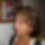 Profilbild von Bianca Kroker-Klein