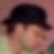 Profilbild von Frank Czinczel