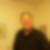 Profilbild von Daniel Batzdorf