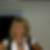 Profilbild von Claudia Engel