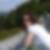 Profilbild von Milena Rumpf