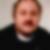 Profilbild von Jörg Löffler
