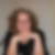 Profilbild von Marina Huth