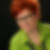 Profilbild von Susanne Stengel