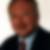 Profilbild von Robert Rankel