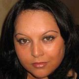 Profilfoto von Leyla Benyahya