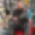 Profilbild von Lucien Marschalek