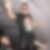 Profilbild von Oliver Pegel