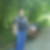 Profilbild von Mario Henke