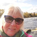 Profilfoto von Susanne Hoppe