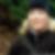 Profilbild von Julie Tolle