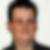 Profilbild von Bernd Gerke