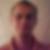 Profilbild von Frank Schüler