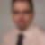 Profilbild von Harald Braun
