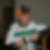 Profilbild von Thomas Hardt