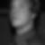 Profilbild von Nils Riekewald