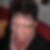 Profilbild von Andrea Kemmerich