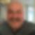 Profilbild von Rudolf Ohnemus