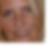 Profilbild von Christine Schnittker